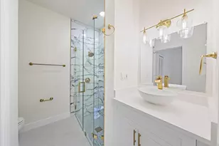 19558 Red Gum Trail, Jupiter, FL 33458 - Photo 15