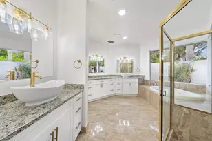 19558 Red Gum Trail, Jupiter, FL 33458 - Photo 19