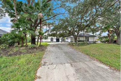 19558 Red Gum Trail, Jupiter, FL 33458 - Photo 5