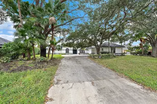 19558 Red Gum Trail, Jupiter, FL 33458 - Photo 5
