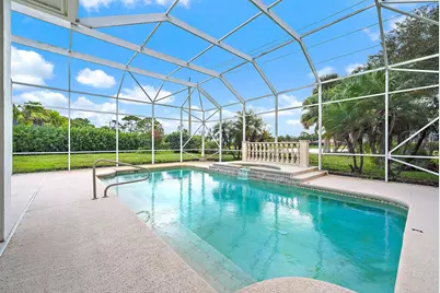 19558 Red Gum Trail, Jupiter, FL 33458 - Photo 25