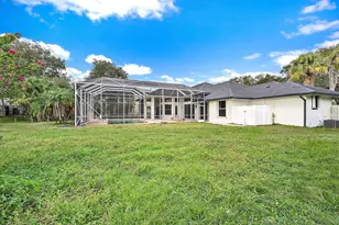 19558 Red Gum Trail, Jupiter, FL 33458 - Photo 29