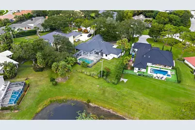 19558 Red Gum Trail, Jupiter, FL 33458 - Photo 33