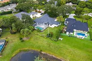 19558 Red Gum Trail, Jupiter, FL 33458 - Photo 33