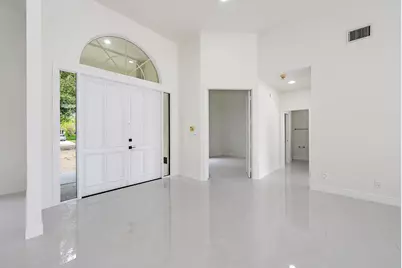 19558 Red Gum Trail, Jupiter, FL 33458 - Photo 7