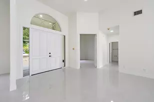 19558 Red Gum Trail, Jupiter, FL 33458 - Photo 7