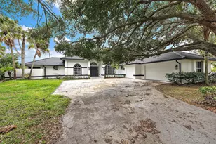 19558 Red Gum Trail, Jupiter, FL 33458 - Photo 3