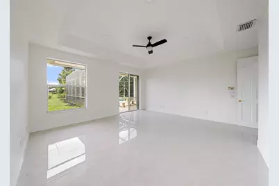 19558 Red Gum Trail, Jupiter, FL 33458 - Photo 17