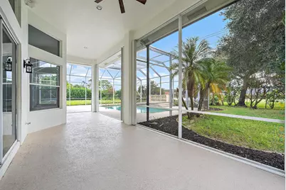 19558 Red Gum Trail, Jupiter, FL 33458 - Photo 27