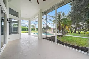 19558 Red Gum Trail, Jupiter, FL 33458 - Photo 27