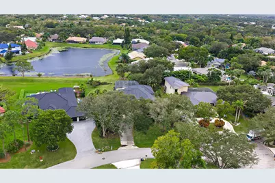 19558 Red Gum Trail, Jupiter, FL 33458 - Photo 31