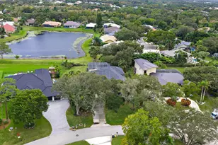 19558 Red Gum Trail, Jupiter, FL 33458 - Photo 31