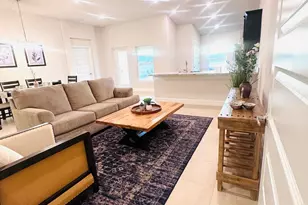 8627 Giovanni Ave, Fort Pierce, FL 34951 - Photo 11