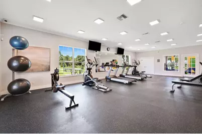 8627 Giovanni Avenue, Fort Pierce, FL 34951 - Photo 35