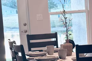 8627 Giovanni Ave, Fort Pierce, FL 34951 - Photo 9