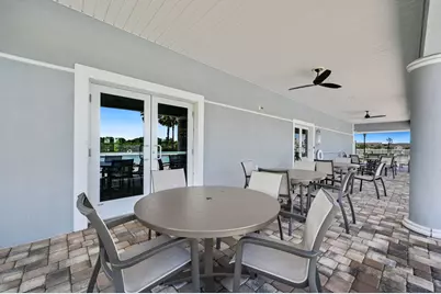 8627 Giovanni Avenue, Fort Pierce, FL 34951 - Photo 41