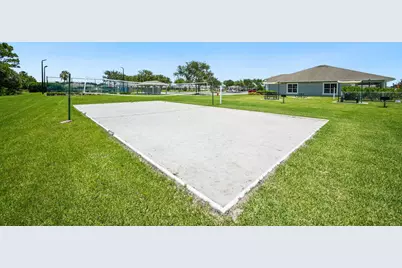 8627 Giovanni Avenue, Fort Pierce, FL 34951 - Photo 45