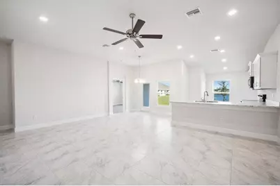 8627 Giovanni Avenue, Fort Pierce, FL 34951 - Photo 3