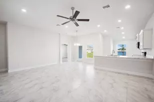 8627 Giovanni Ave, Fort Pierce, FL 34951 - Photo 3