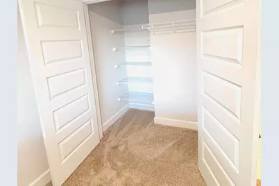 8627 Giovanni Avenue, Fort Pierce, FL 34951 - Photo 19