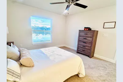 8627 Giovanni Avenue, Fort Pierce, FL 34951 - Photo 13