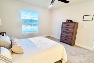 8627 Giovanni Ave, Fort Pierce, FL 34951 - Photo 13