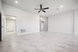 8627 Giovanni Ave, Fort Pierce, FL 34951 - Photo 5