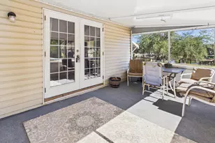 56 Basin St, Lorida, FL 33857 - Photo 7