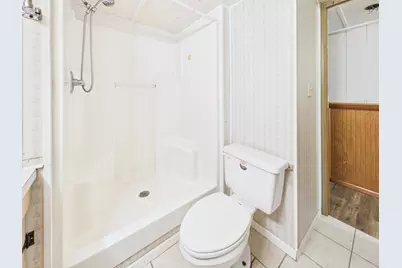 56 Basin Street, Lorida, FL 33857 - Photo 33