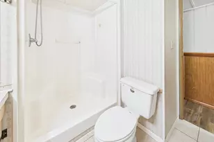 56 Basin St, Lorida, FL 33857 - Photo 33