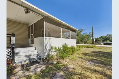 56 Basin Street, Lorida, FL 33857 - Photo 37