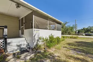 56 Basin St, Lorida, FL 33857 - Photo 37