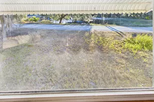 56 Basin St, Lorida, FL 33857 - Photo 15