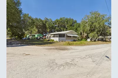 56 Basin Street, Lorida, FL 33857 - Photo 41