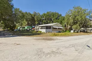 56 Basin St, Lorida, FL 33857 - Photo 41