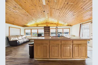 56 Basin Street, Lorida, FL 33857 - Photo 13