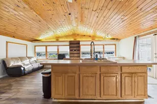 56 Basin St, Lorida, FL 33857 - Photo 13