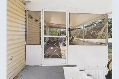 56 Basin Street, Lorida, FL 33857 - Photo 5