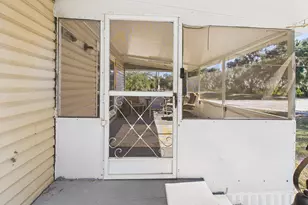 56 Basin St, Lorida, FL 33857 - Photo 5