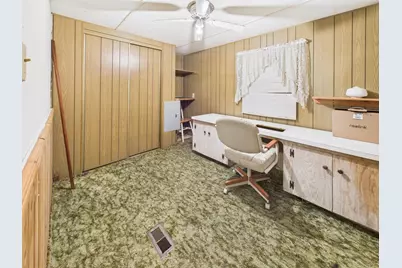 56 Basin Street, Lorida, FL 33857 - Photo 35