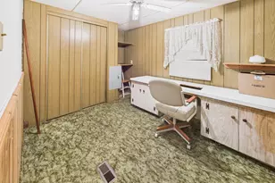 56 Basin St, Lorida, FL 33857 - Photo 35