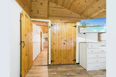 56 Basin Street, Lorida, FL 33857 - Photo 29