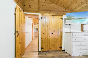 56 Basin St, Lorida, FL 33857 - Photo 29