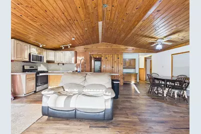 56 Basin Street, Lorida, FL 33857 - Photo 9