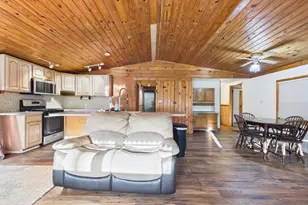 56 Basin St, Lorida, FL 33857 - Photo 9