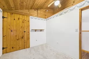 56 Basin St, Lorida, FL 33857 - Photo 25