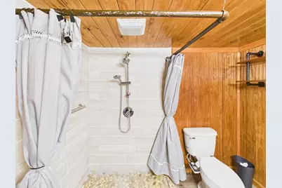 56 Basin Street, Lorida, FL 33857 - Photo 21