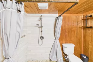 56 Basin St, Lorida, FL 33857 - Photo 21