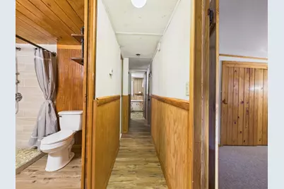 56 Basin Street, Lorida, FL 33857 - Photo 19