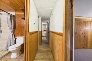 56 Basin St, Lorida, FL 33857 - Photo 19